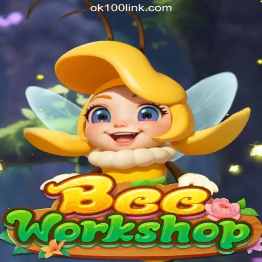 Discover the Enchanting World of BeeWorkshop on the OK100.COM Platform