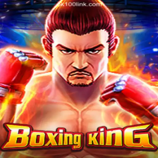 BoxingKing: Inside the World of Oficial Slots Brasil's #1 Game