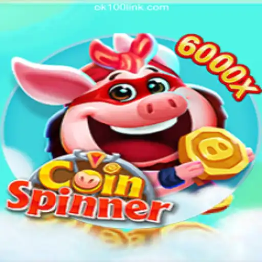 Discover the Thrilling World of CoinSpinner: Brazil's Premier Slot Game on OK100.COM