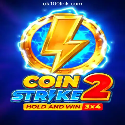 Exploring Coinstrike2: The Leading Choice for Official Slots in Brazil