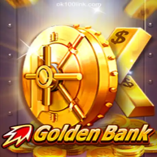 Unveiling CrazyGoldenBank: The Premier Slot Experience on OK100.COM Platform-Oficial Slots Brasil #1