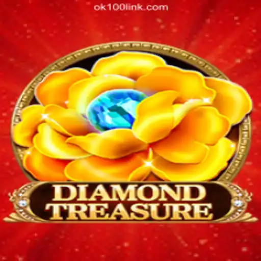 Unveiling the Magic of Diamondtreasure: Your Ultimate Guide to Brazil's Premier Slot Game