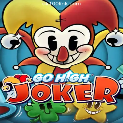 GoHighJoker: A Comprehensive Guide to the Exciting World of Online Slots