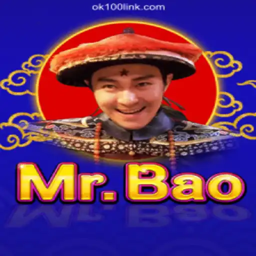 Discover the Exciting World of MrBao: A Premier Gaming Experience