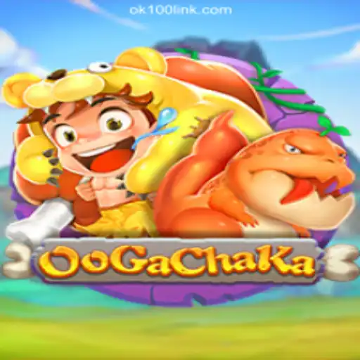OoGaChaKa: Dive into the Exciting World of Official Slots Brasil