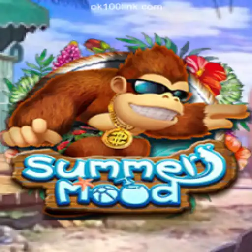 SummerMood: Discover the Exciting World of Official Slots Brasil #1 on OK100.COM