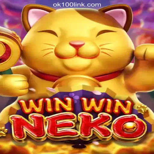 Exploring the Popularity of WinWinNeko on the OK100.COM Platform