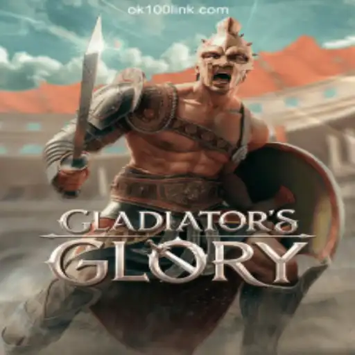 Discover the Thrilling World of GladiatorsGlory on the OK100.COM Platform