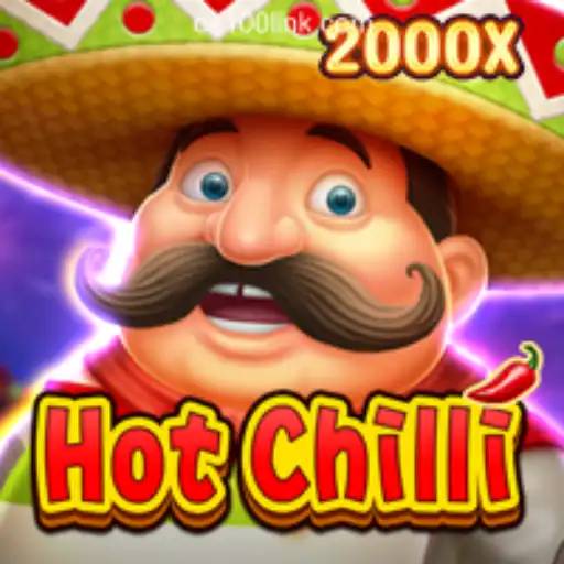 Discover the Exciting World of HotChilli on OK100.COM Platform