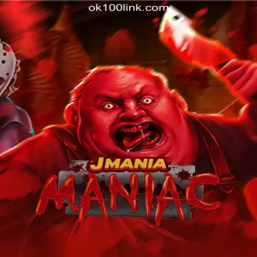 Explore the Exciting World of JManiaManiac: A New Dimension in Gaming