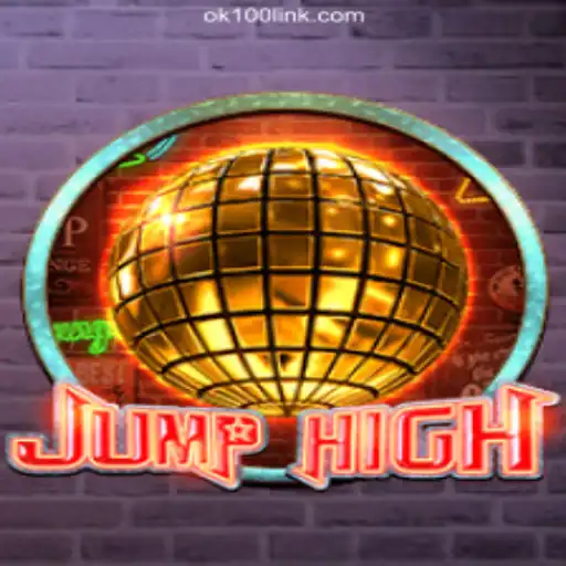 Exploring JumpHigh: An Exciting Addition to OK100.COM's Official Slots Brasil #1