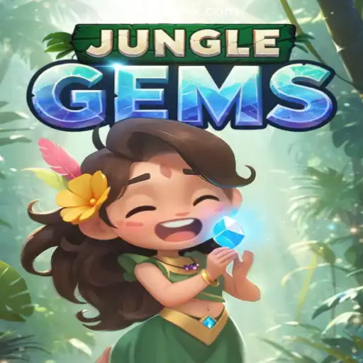 Discover the Exciting World of JungleGems: A Premier Slot Experience on OK100.COM