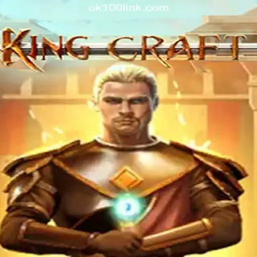 Explore the Exciting World of KingcraftMenomin on OK100.COM Platform-Oficial Slots Brasil #1