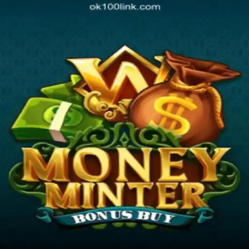Explore the Exciting World of MoneyMinterBonusBuy: A Premier Gaming Experience on OK100.COM Platform