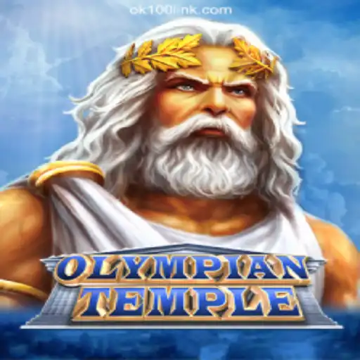 Exploring the Thrilling World of OlympianTemple: The Unmatched Gaming Experience on OK100.COM