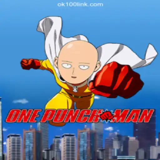 Discover the Thrills of OnePunchMan on OK100.COM Platform