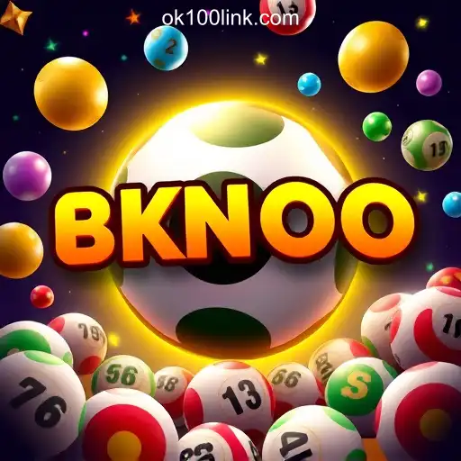 Exploring the Exciting World of Online Bingo on OK100.COM platform-Oficial Slots Brasil #1