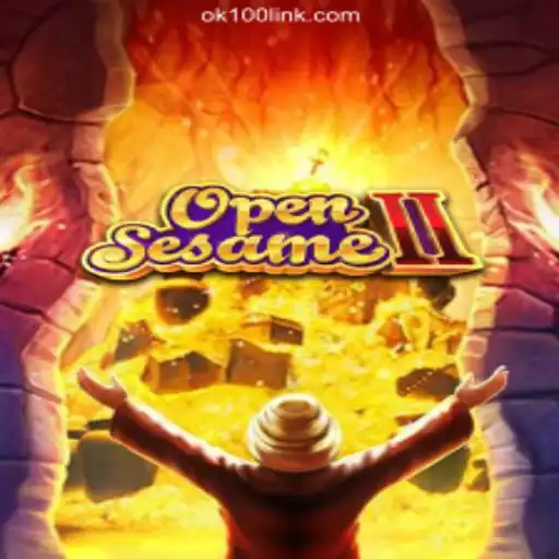 Exploring OpenSesameII: The Premier Slots Experience on OK100.COM