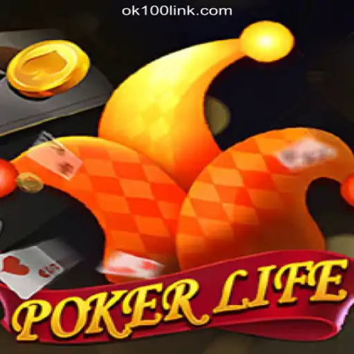 Exploring PokerLife on OK100.COM: The Premier Platform for Official Slots in Brazil