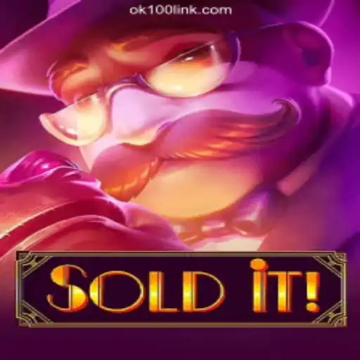 Exploring the Exciting World of Soldit: The Leading Game on OK100.COM Platform