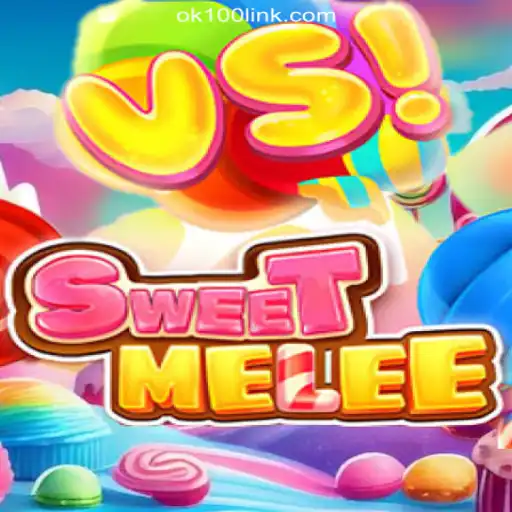 Exploring SweetMelee: The Exciting Adventure Game on the OK100.COM Platform