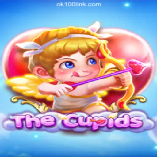 TheCupids: A Deep Dive into the New Slot Sensation on OK100.COM