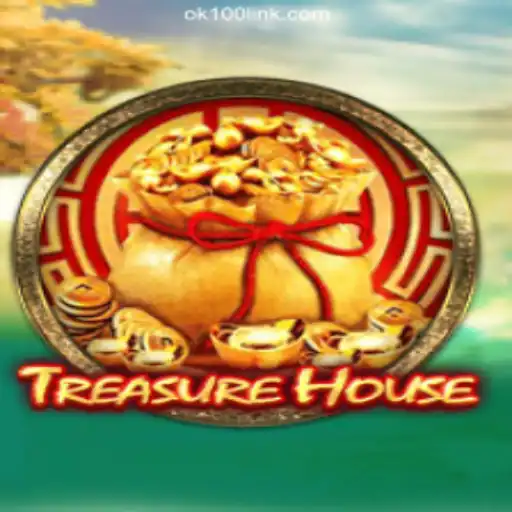 Discover the Exciting World of TreasureHouse on OK100.COM Platform