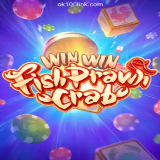 Exploring WinWinFishPrawnCrab: A New Era in Online Gaming