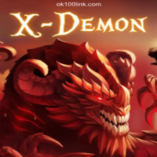 Discover the Thrills of XDemon: A Premier Slot Experience on OK100.COM
